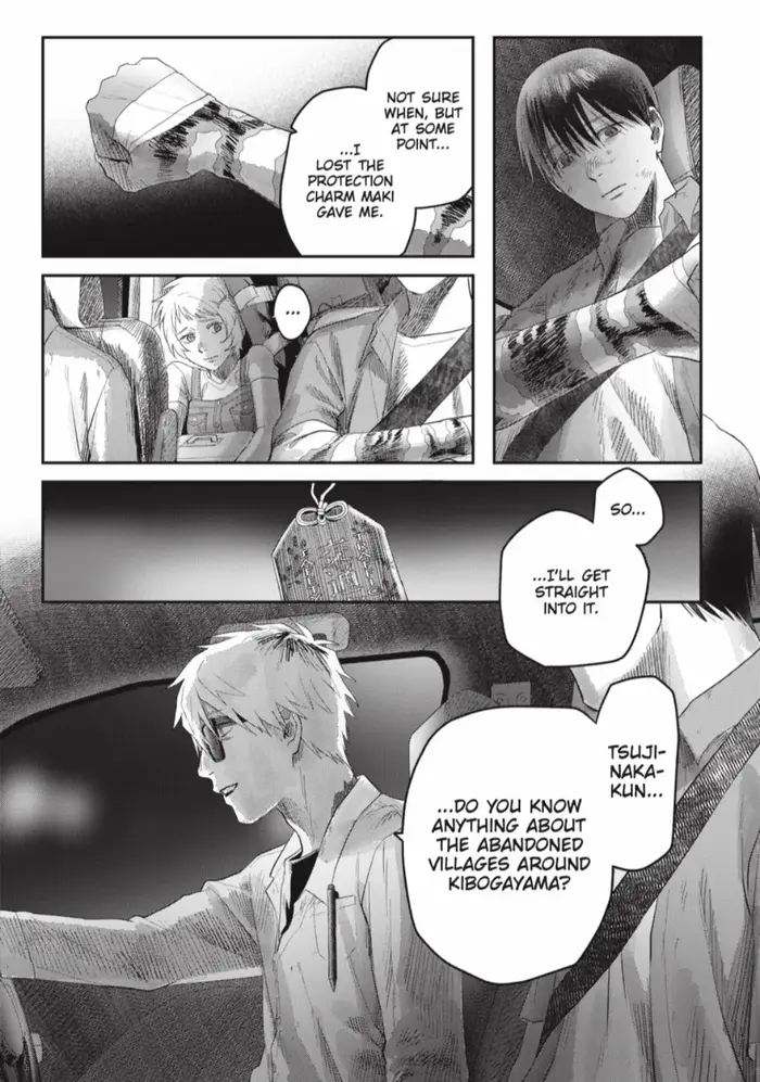 The Summer Hikaru Died Chapter 39.2 image 08_optimized